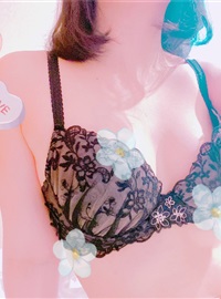 facebook cosplay nonchan_bear2(23)